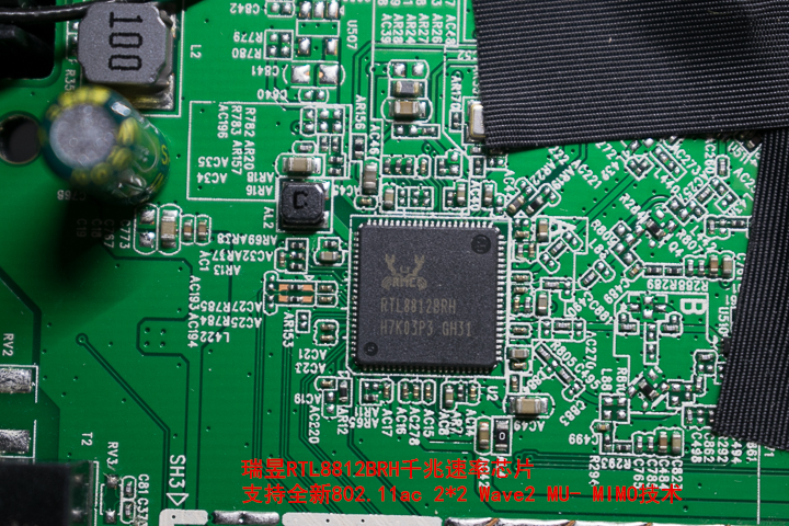 百元路由器对比评测,腾达最好用且便宜的路由器