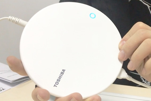 三星note8可扩容,三星note8手机可以扩容吗