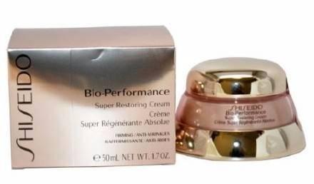 大油皮冬季面霜怎么用最好,油皮痘肌秋冬面霜