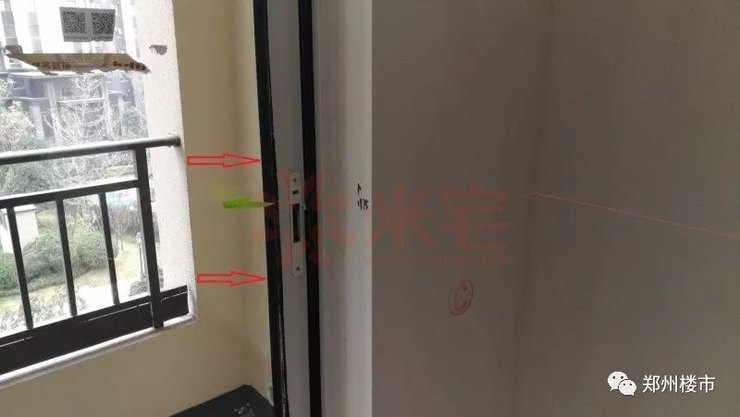 未来洋房和别墅哪个值得买,豪宅里的小户型值得买吗