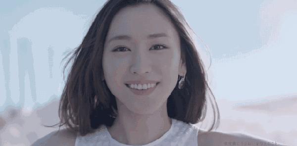 egf什么护肤品好用 (什么护肤品里有egf成分)