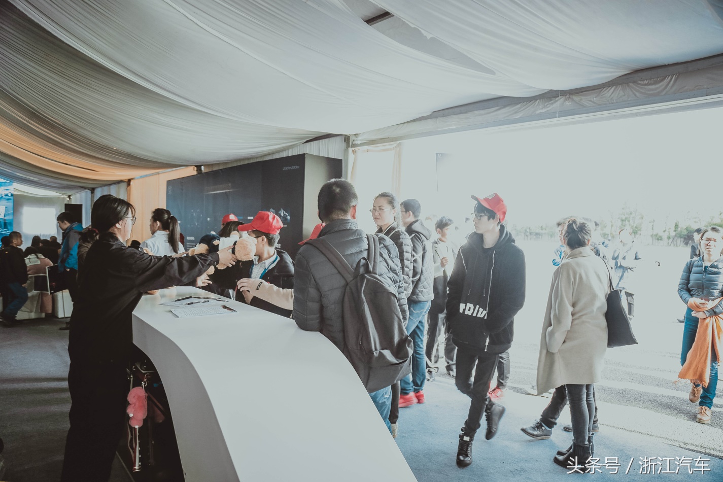 g力相当于几个人,G力