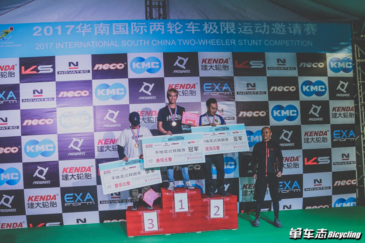 2012华南自行车比赛,2021总决赛广东精彩瞬间