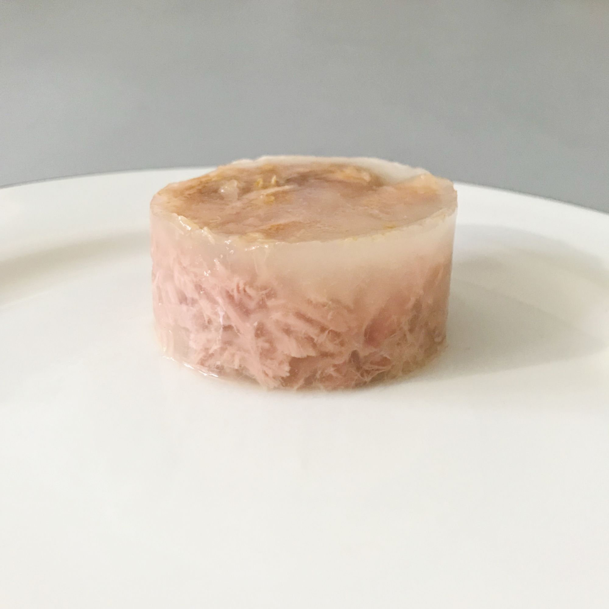 德芙士力架雪糕测评,德芙士力架巧克力测评