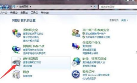 票据打印机常见故障及解决方法,打印机连接异常怎么办