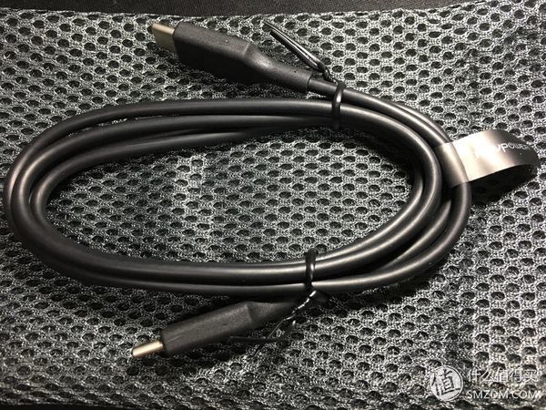 便携户外220伏移动电源哪个牌子好,大容量户外移动电源哪个产品好