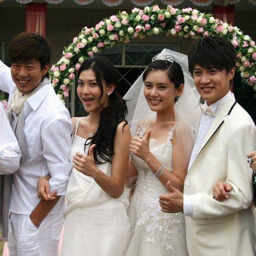 16岁辍学打工，和姚笛相恋，被杨幂拒吻，如今被称“励志哥”