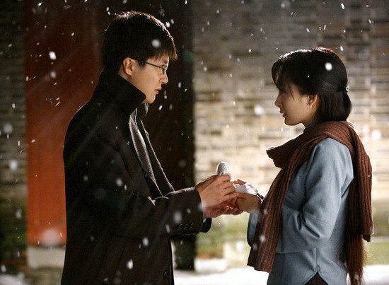 凌潇肃最近综艺节目演员的诞生,凌潇肃与迟帅哪个个子比较高一点