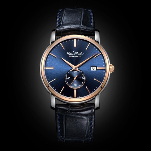 万表网柏高手表怎么样,万表全球名表