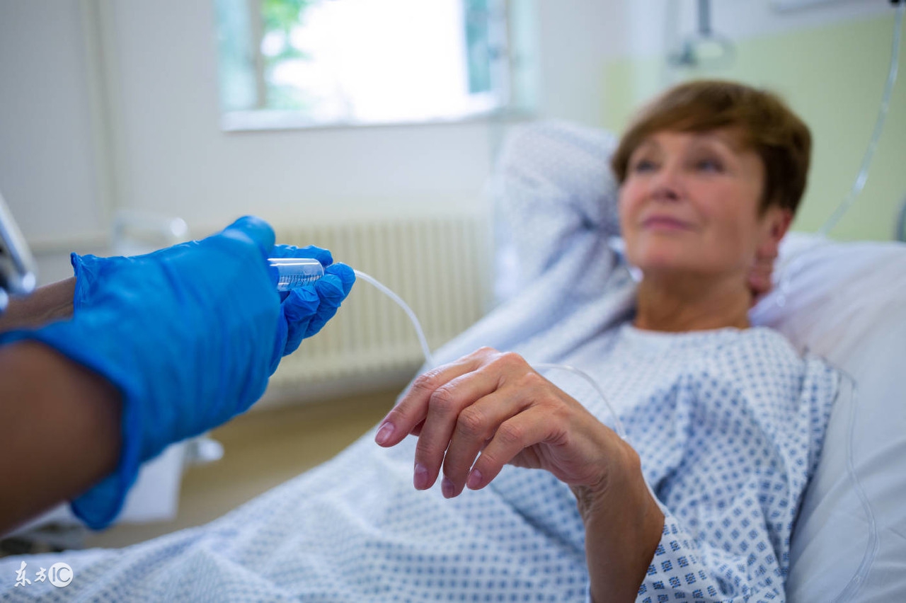 盆腔炎有何治疗,盆腔炎有何治疗方法