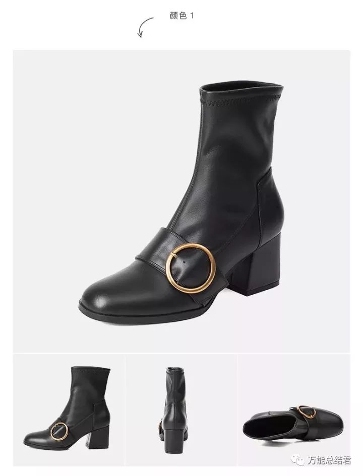 终于等到你双11开箱视频,开箱双十一