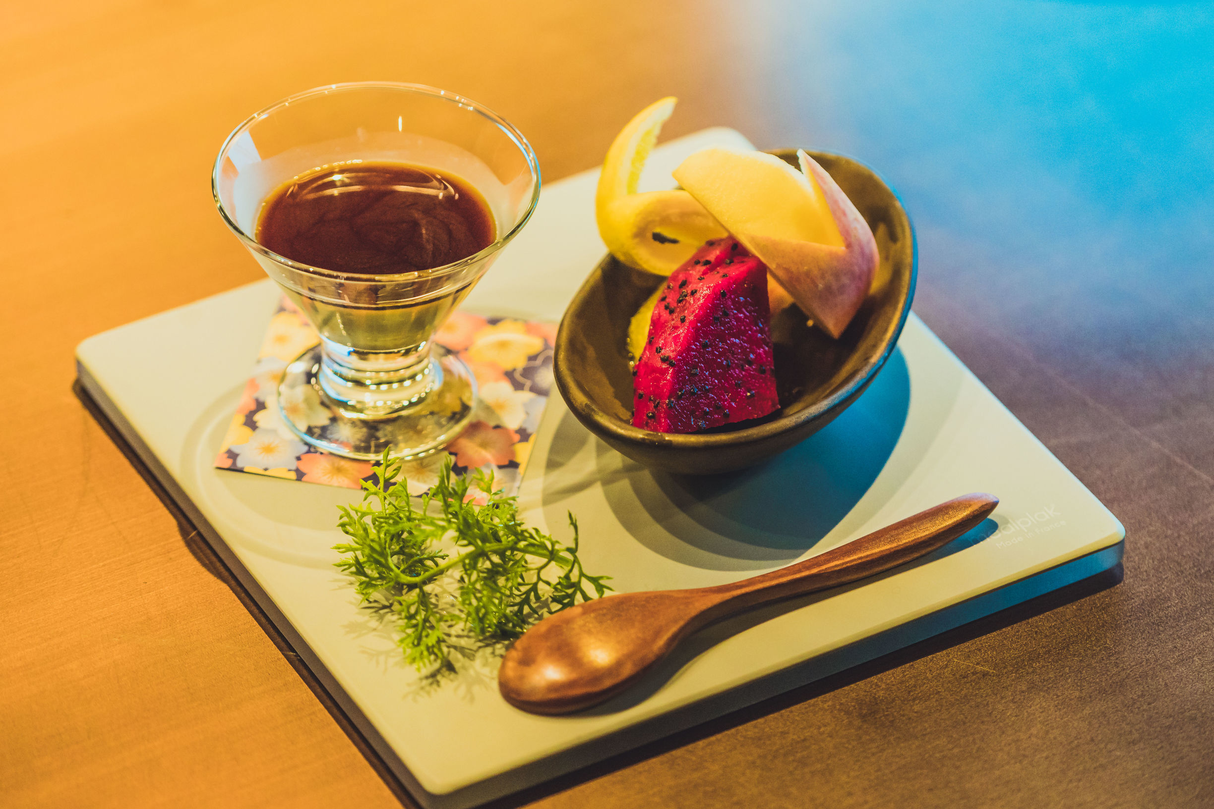 总有些回忆在心中！苏州太湖边的万丽，让我流连忘返