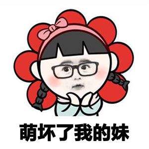 空巢老人访谈完整版,空巢老人访谈记录