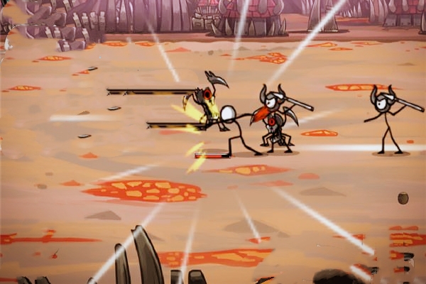 欲擒故纵的唯一境界,欲擒故纵的真谛