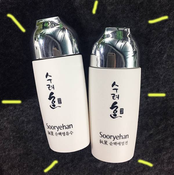 什么包包最火爆最好看,什么名牌包包好看