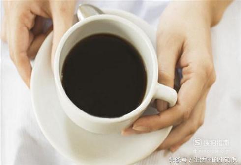 做噩梦最简单的原因和处理方法,经常做噩梦怎么解