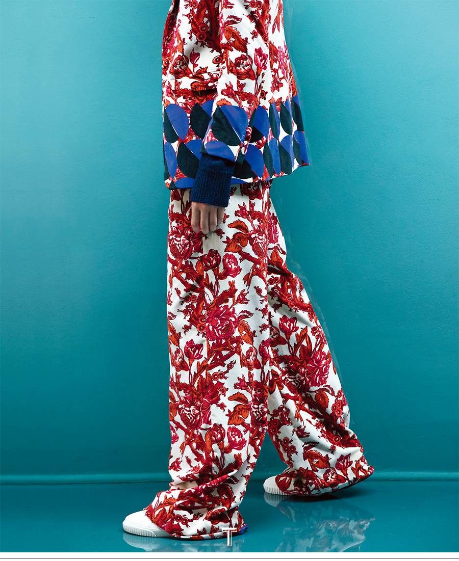 driesvannoten是奢侈品牌吗,driesvannoten黑色