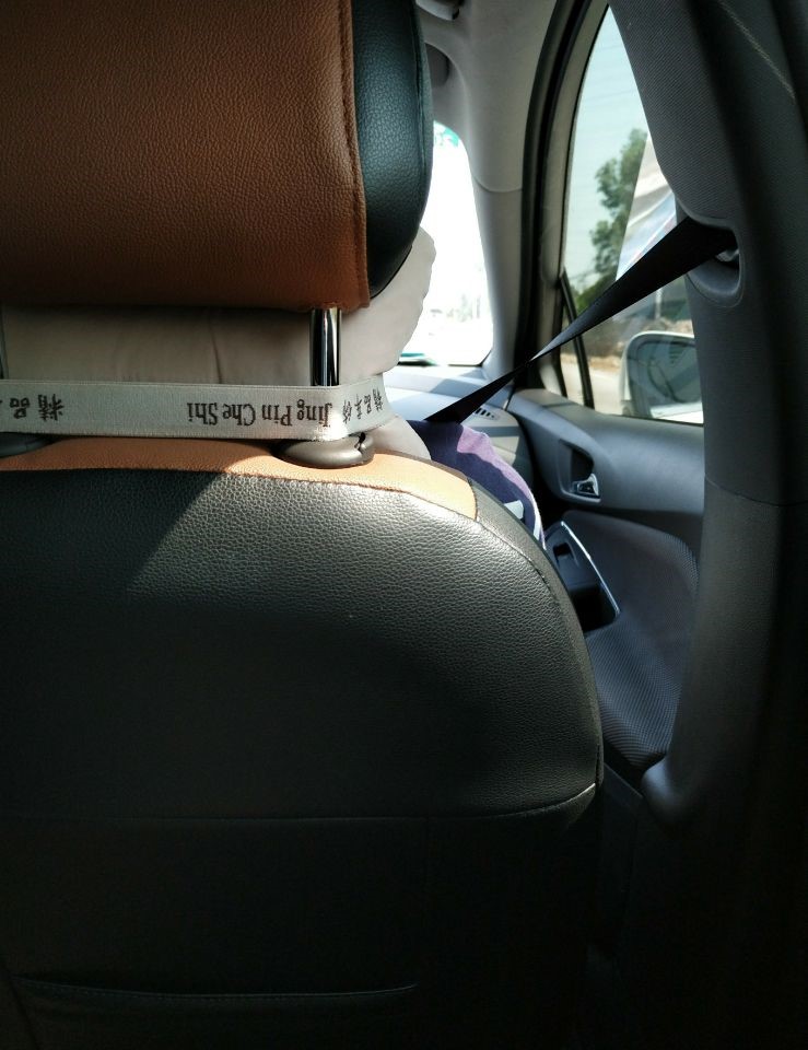 努比亚z17s,nubiaz17s上手