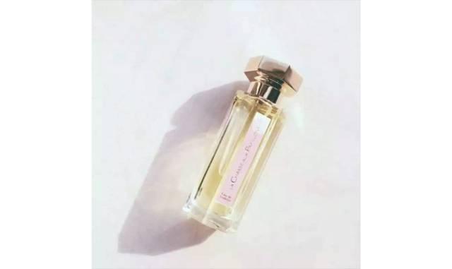 记忆中的他600字,记忆中的他开头结尾