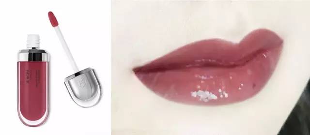 无美颜豆沙色口红推荐,无毒无害口红儿童