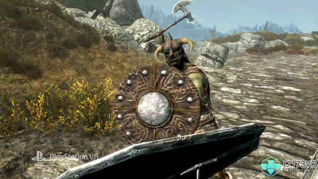 上古卷轴5pc版可以用手柄吗,上古卷轴5pc版跟ns版画质对比