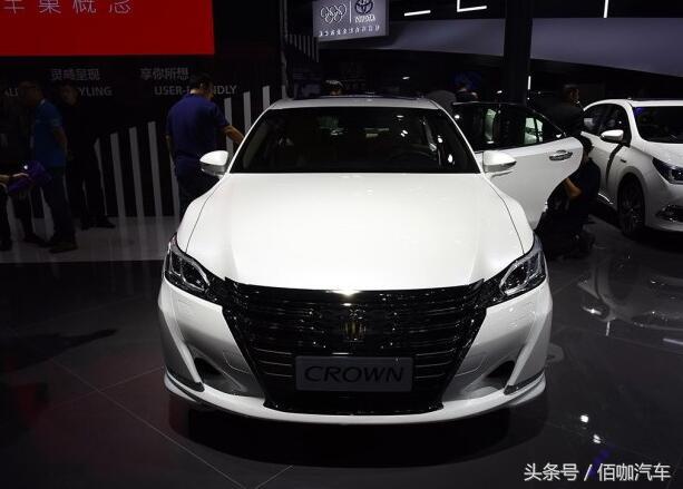 传祺gm7新车,传祺新能源g8