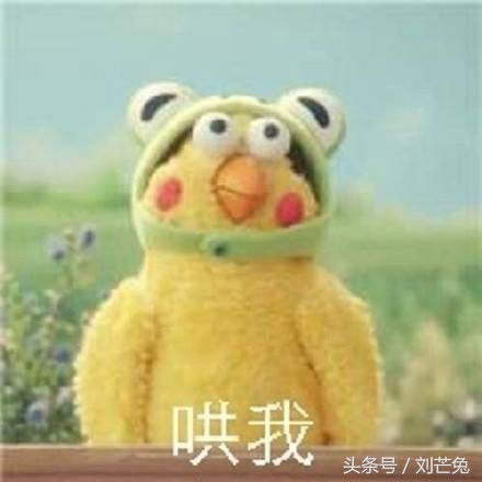 和双子座吵架分手如何解决,和双子座分手要注意什么