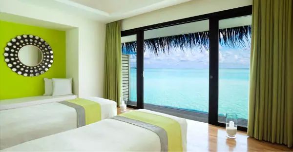 椹皵浠ｅか瀹夌撼濉旀媺绗涘彜宀涘害鍋囨潙,椹皵浠ｅか鐨勫害鍋囨潙