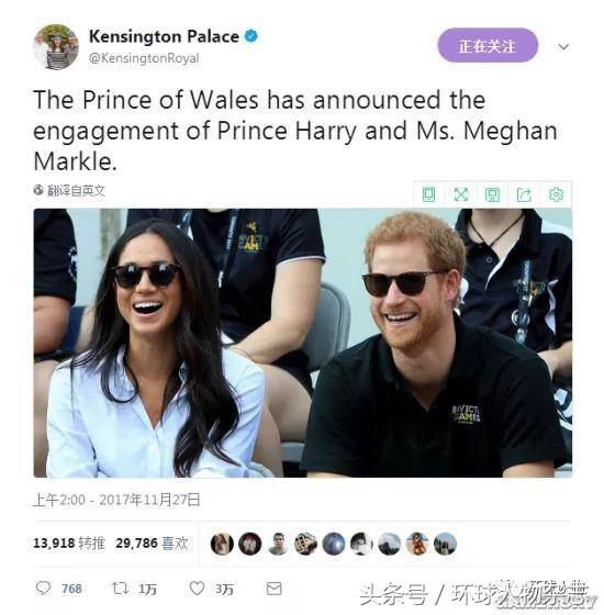 花花王子,花花王子完整版