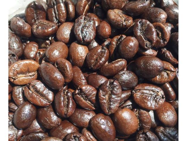 难得出去一趟旅行,巴厘岛旅游带什么特产最合适