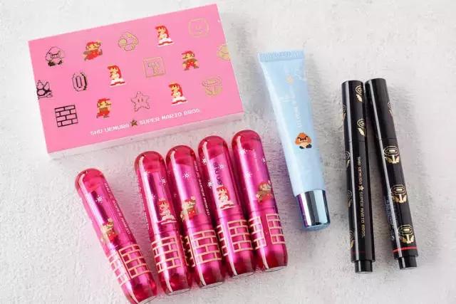 如果可以一夜暴富,如果能一夜暴富就好了