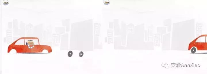 <html>
<head><title>502BadGateway</title></head>
<body>
<center><h1>502BadGateway</h1></center>
<hr><center>nginx</center>
</body>
</html>
<!--apaddingtodisableMSIEandChromefriendlyerrorpage-->
<!--apaddingtodisableMSIEandChromefriendlyerrorpage-->
<!--apaddingtodisableMSIEandChromefriendlyerrorpage-->
<!--apaddingtodisableMSIEandChromefriendlyerrorpage-->
<!--apaddingtodisableMSIEandChromefriendlyerrorpage-->
<!--apaddingtodisableMSIEandChromefriendlyerrorpage-->
