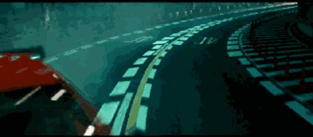 三菱翼神2.0手动挡vs三菱翼神1.8,1.8l翼神跟2.0l翼神0-100加速