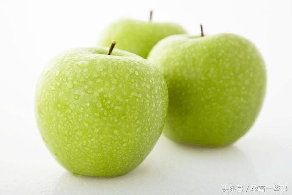 产后伤口痛怎么快速恢复,产后撕裂伤口恢复需要多久