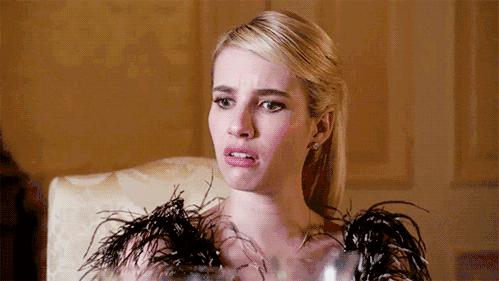 egf因子美白精华,egf祛痘精华液