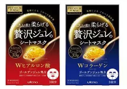 必买的好物清单,必买平价好物清单