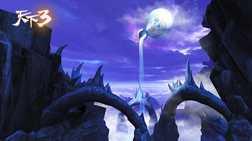 家国天下纪录片内容,家国天下电视剧40集