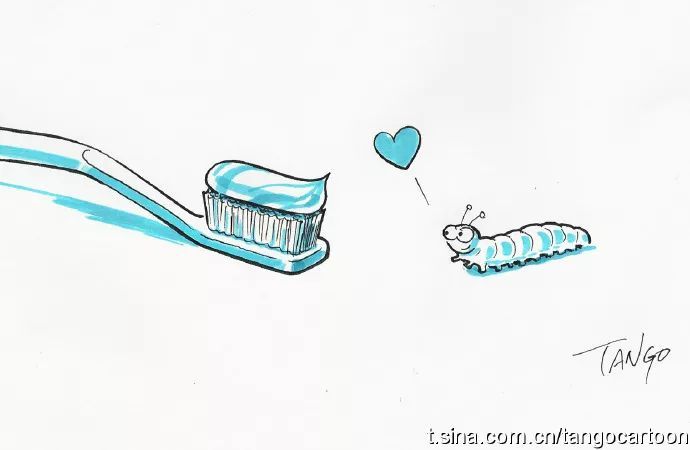 上交大数学系学生火了!他的“无聊”漫画为啥这么有魔力?