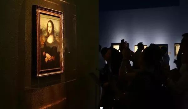 魔都12月活动,魔都12月优质展览大全