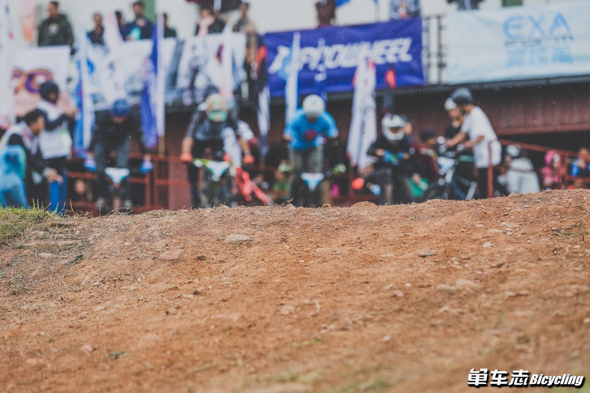 2012华南自行车比赛,2021总决赛广东精彩瞬间