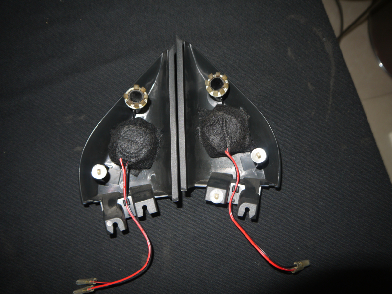 大众迈腾咋样调人声,大众迈腾汽车音响怎么调效果好