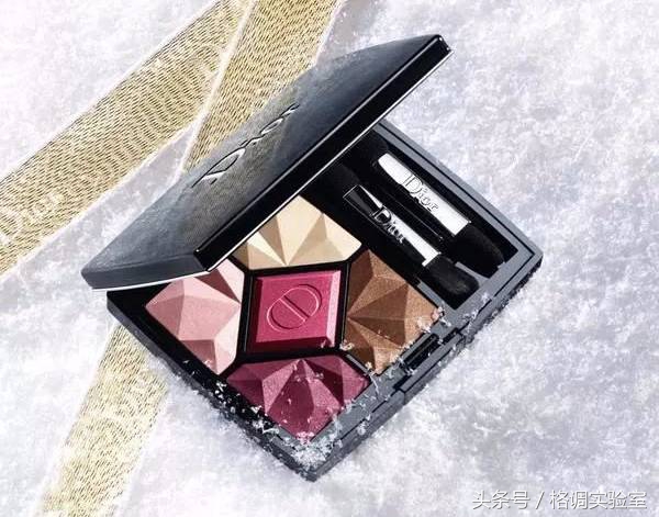 圣诞礼物攻略|别再买错啦~