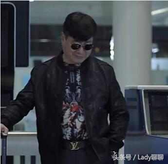 真正的lv皮带,大家都喜欢lv的哪一款包