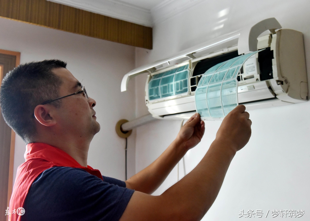 冬季使用电暖器时的注意事项,取暖用电暖扇好还是空调好