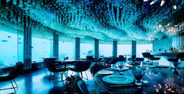 椹皵浠ｅか瀹夌撼濉旀媺绗涘彜宀涘害鍋囨潙,椹皵浠ｅか鐨勫害鍋囨潙