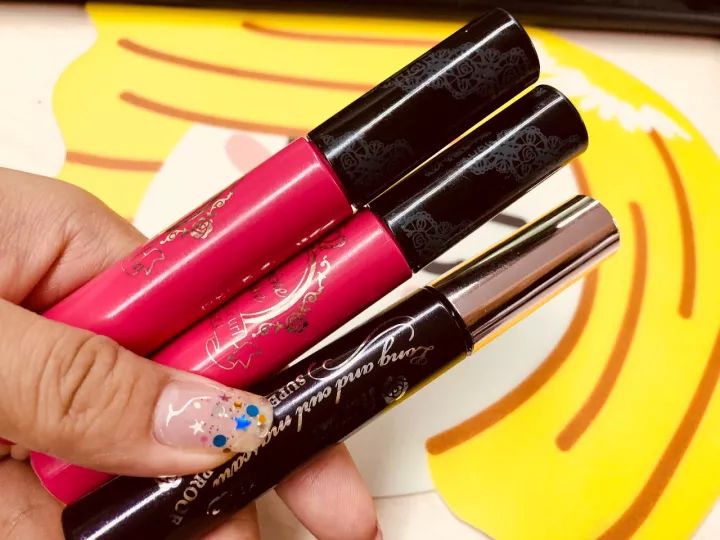 现在化妆品太多不知道哪个好用,几块钱的化妆品真的好用吗