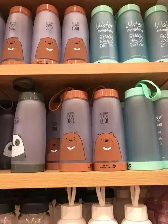 李黎对话名创优品叶国富:零售业都学小米和名创优品,谁都学不会