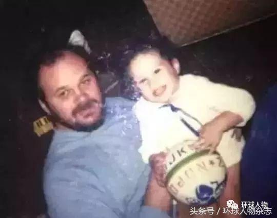 花花王子,花花王子完整版