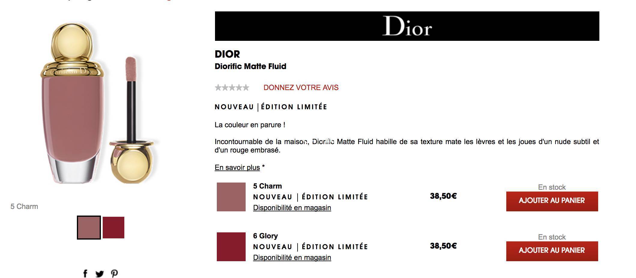 dior2018圣诞限量,dior2017圣诞限量金管