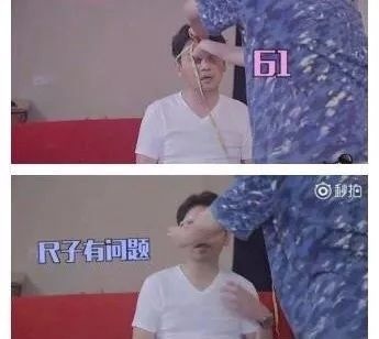 脸显宽怎么改善,怎样改善大小脸和方脸